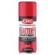 CRC Battery Maintenance Cleaner - 300g Aerosol